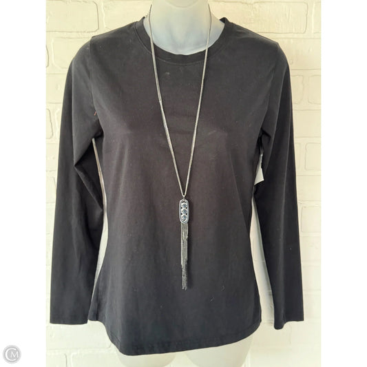 Necklace Pendant By White House Black Market