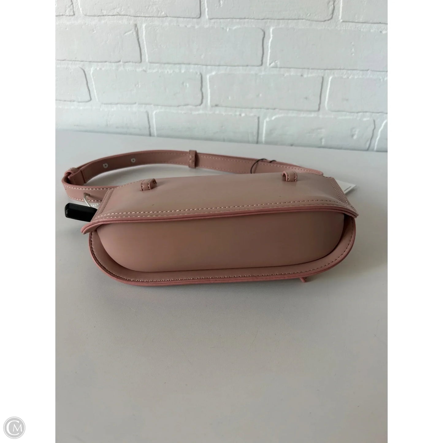 Crossbody By Calvin Klein, Size: Small