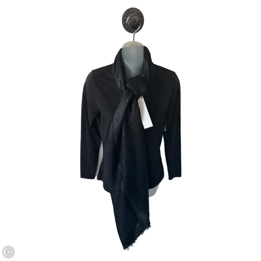Scarf Long By Clothes Mentor