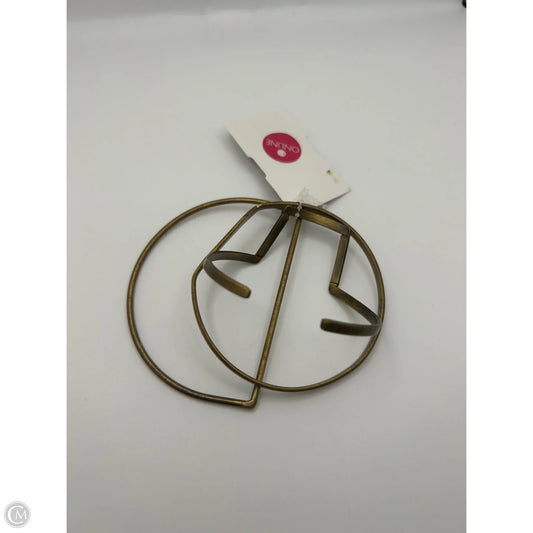 Bracelet Set By Clothes Mentor, Size: 03 Piece Set