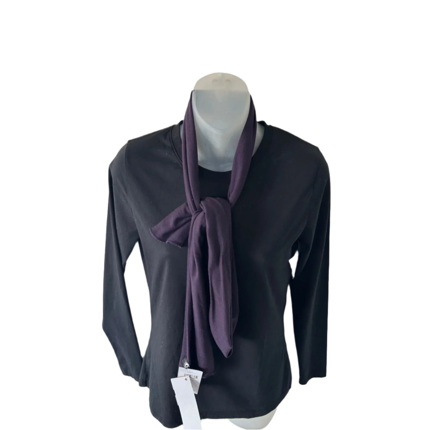 Scarf Long By Clothes Mentor