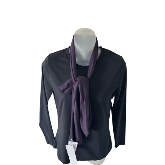 Scarf Long By Clothes Mentor
