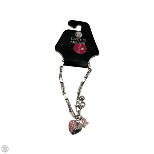 Bracelet Charm By Brighton