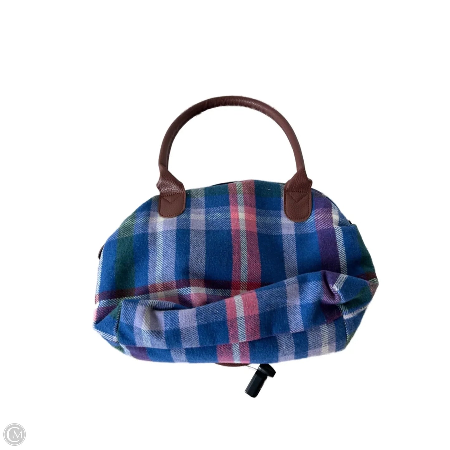 Handbag By Clothes Mentor, Size: Medium