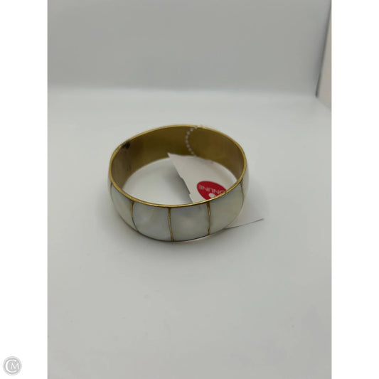 Bracelet Bangle By Clothes Mentor