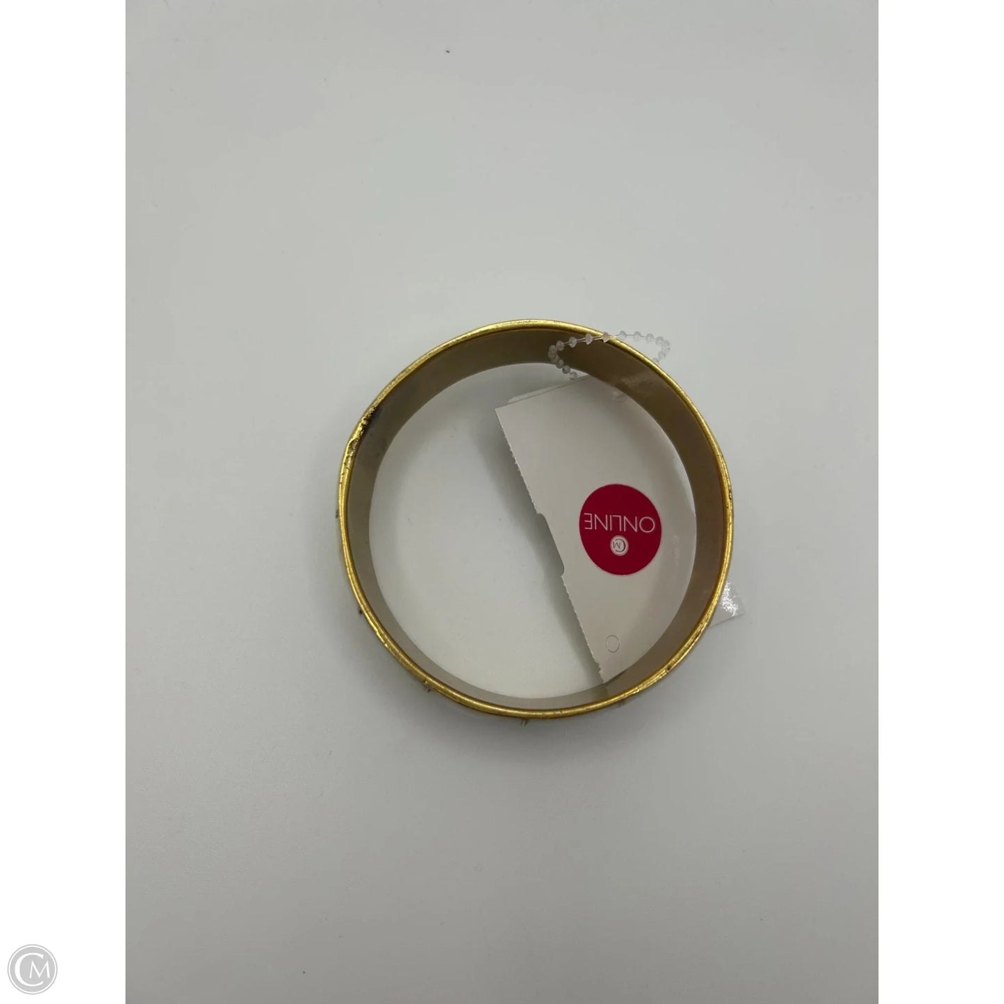 Bracelet Bangle By Clothes Mentor