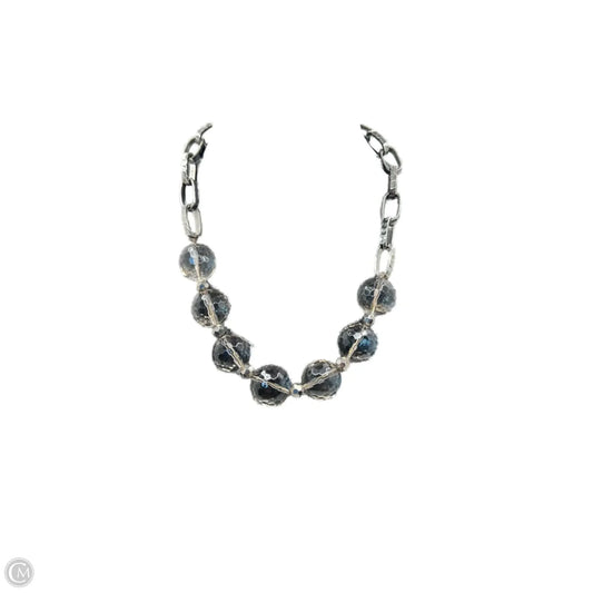 Necklace Chain By Ann Taylor