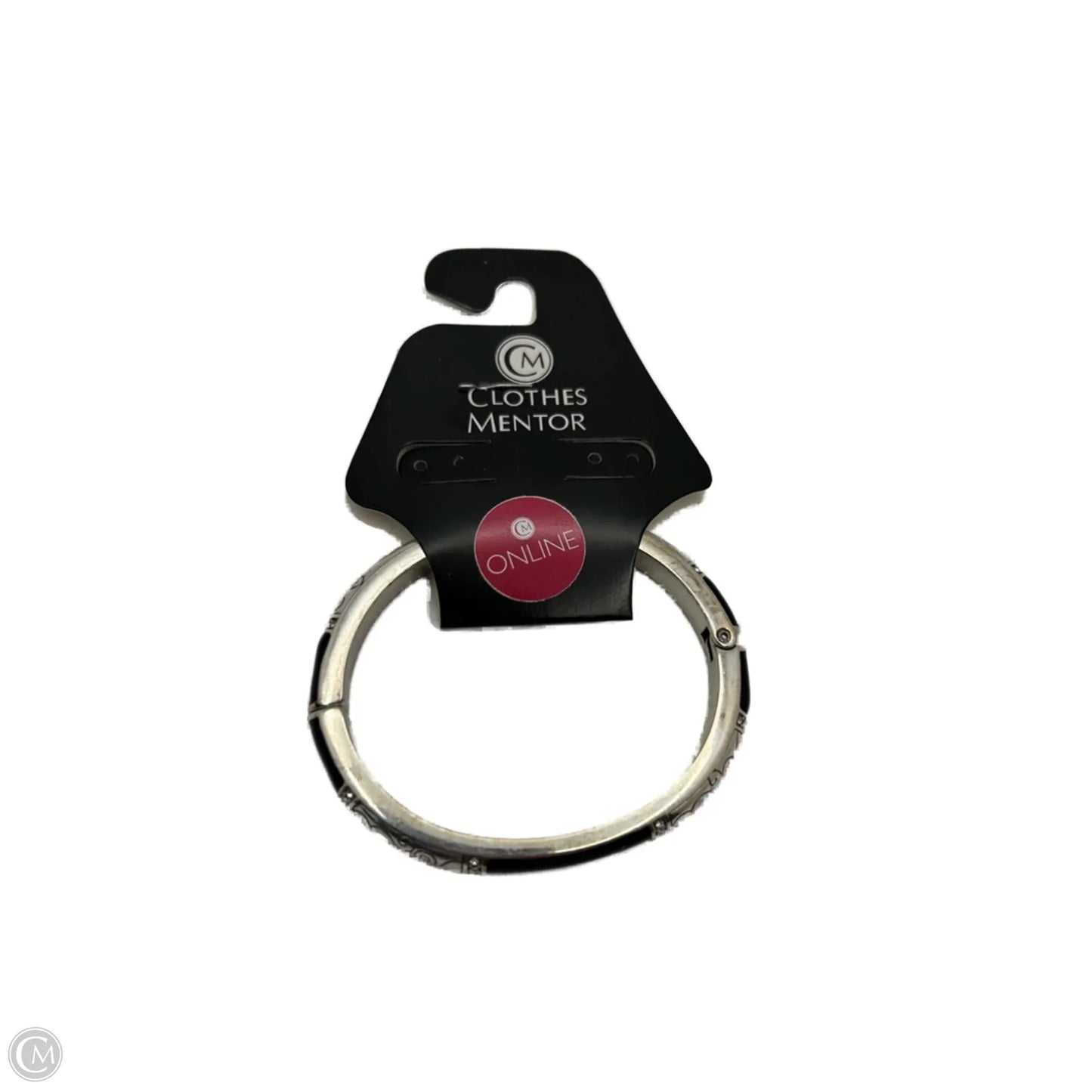 Bracelet Bangle By Brighton