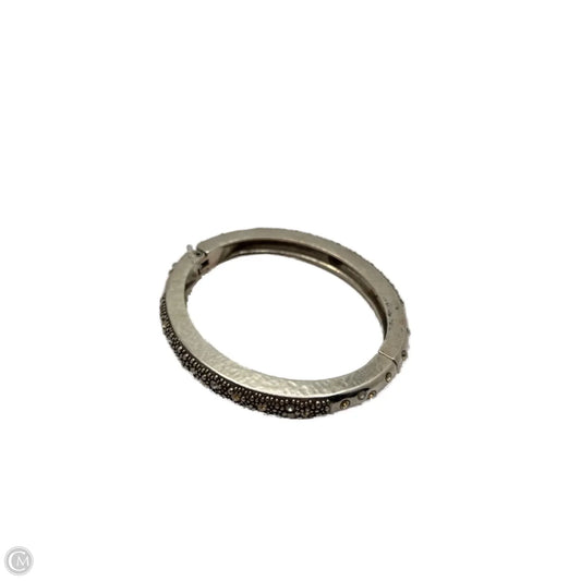 Bracelet Bangle By Brighton