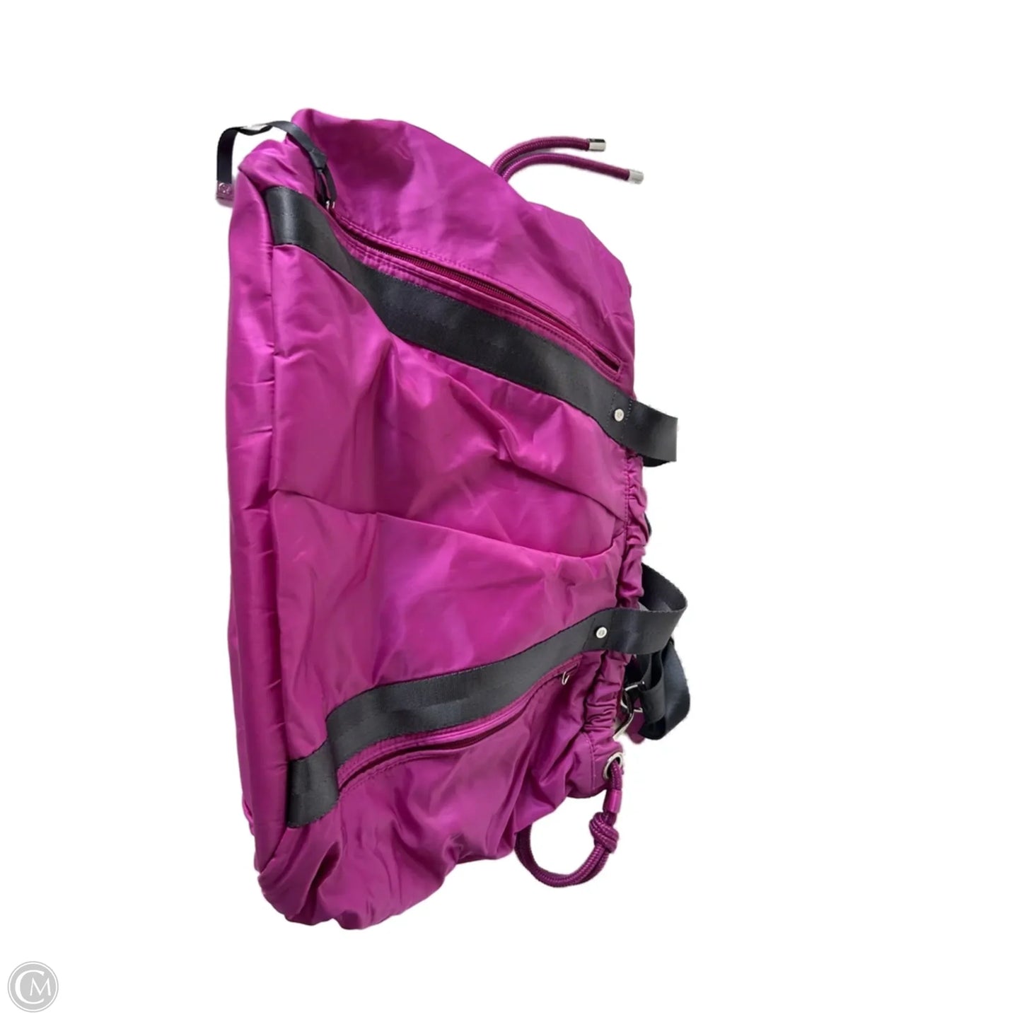 Duffle And Weekender By Lululemon, Size: Large