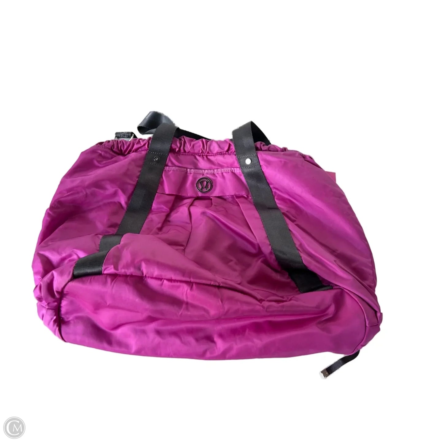 Duffle And Weekender By Lululemon, Size: Large