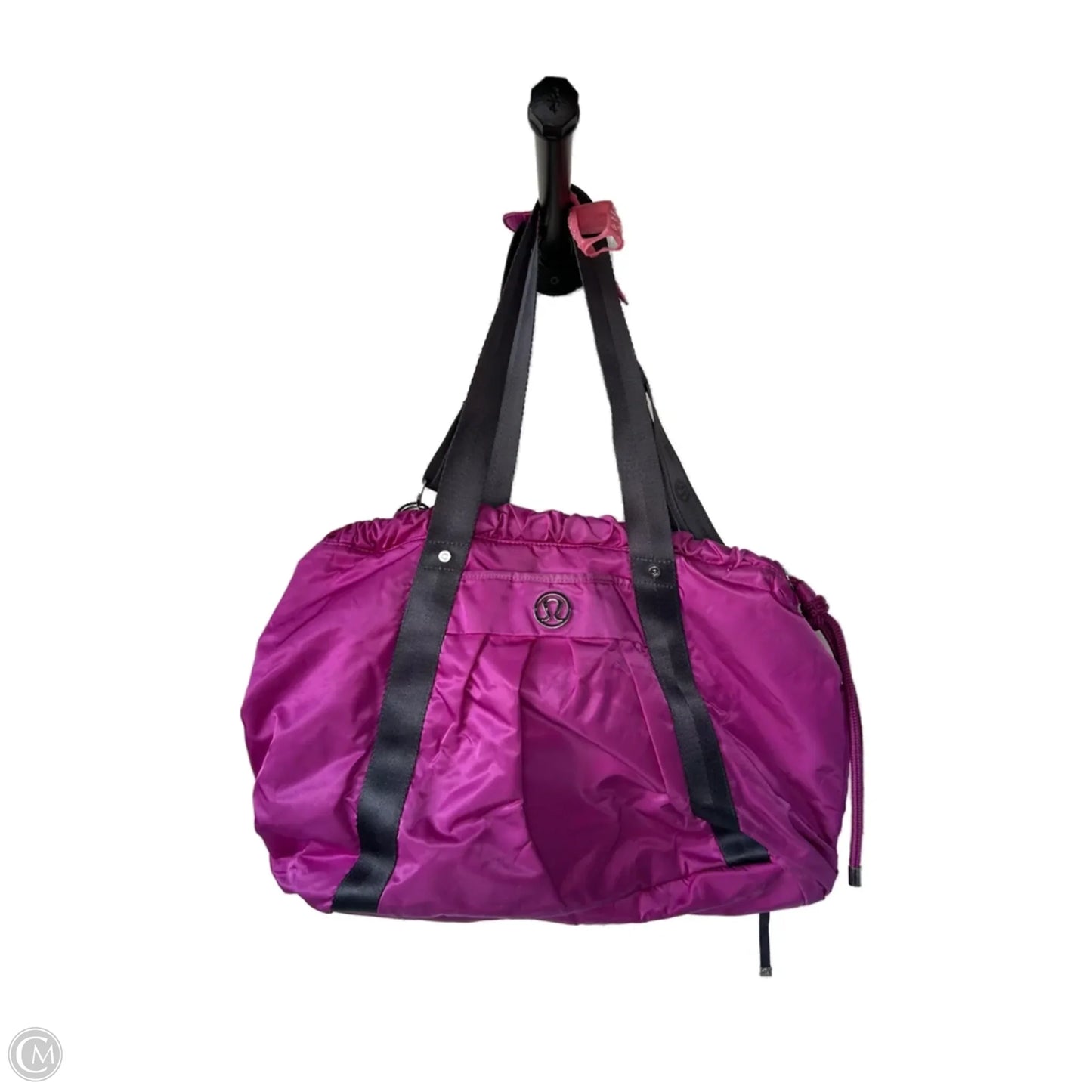 Duffle And Weekender By Lululemon, Size: Large