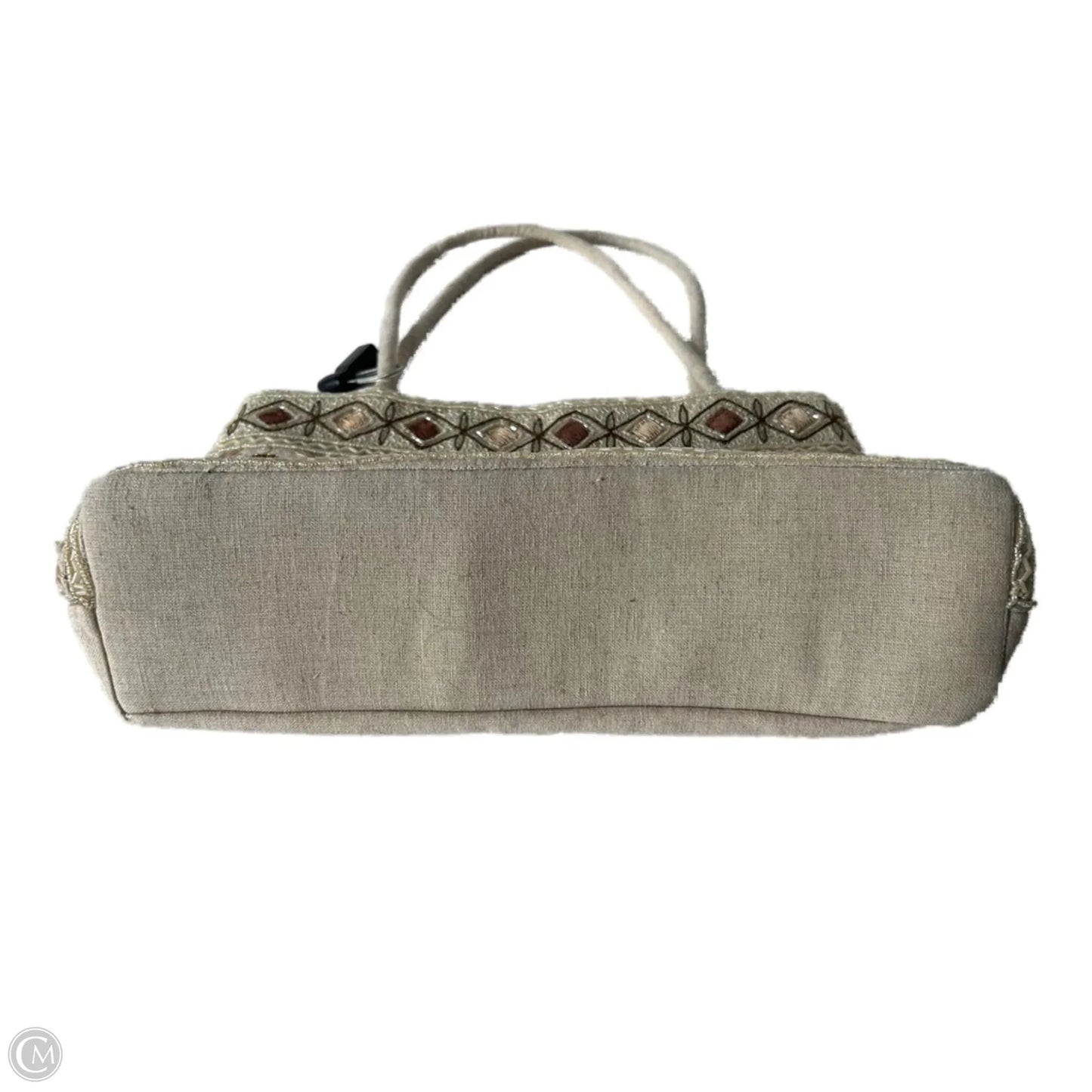 Handbag By Clothes Mentor, Size: Small