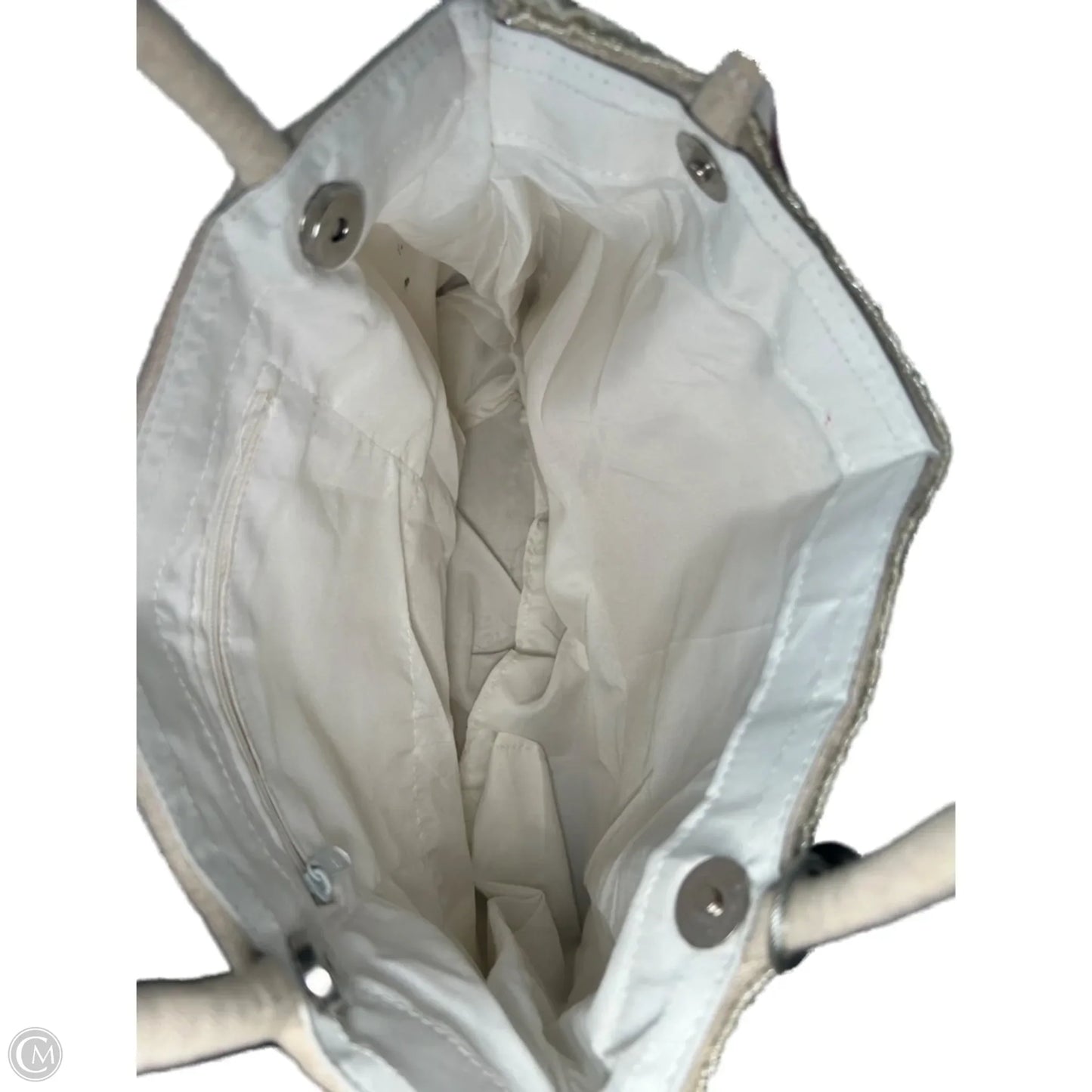 Handbag By Clothes Mentor, Size: Small