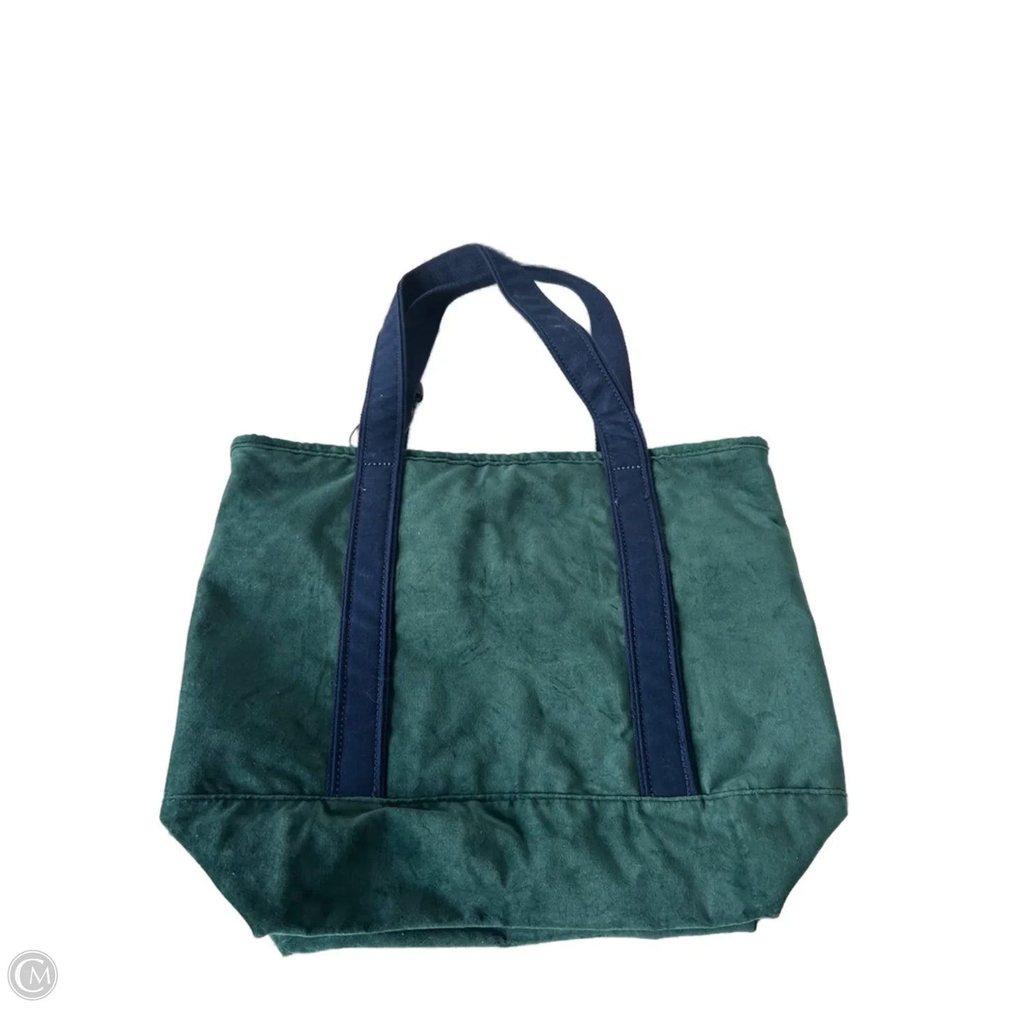 Tote By Lands End, Size: Medium
