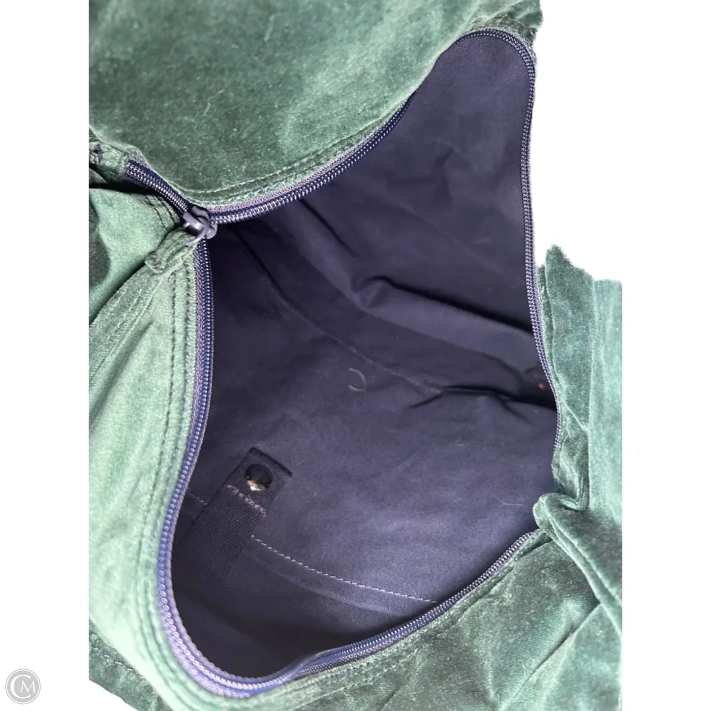 Tote By Lands End, Size: Medium