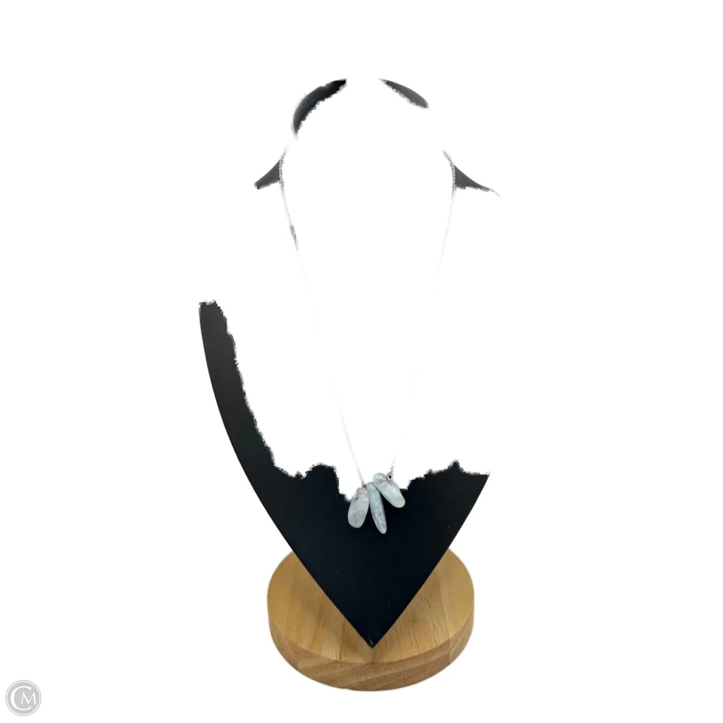 Necklace Other By Clothes Mentor