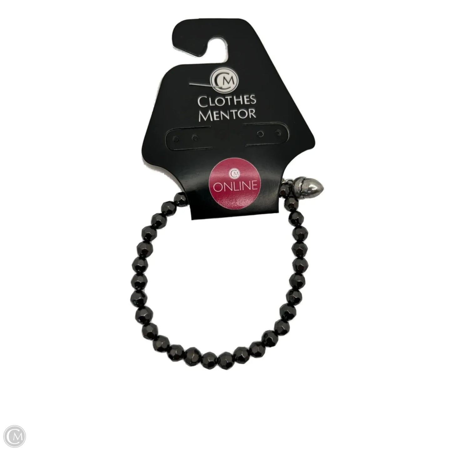 Bracelet Beaded By Clothes Mentor