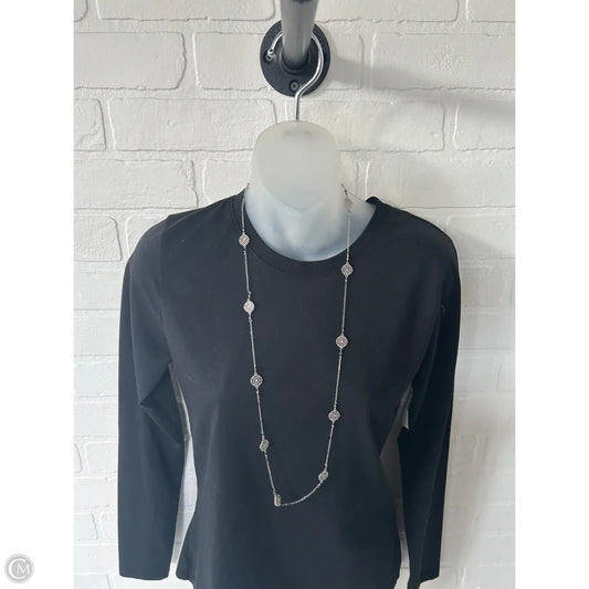 Necklace Chain By Talbots