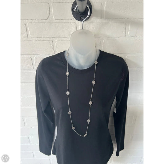 Necklace Chain By Talbots