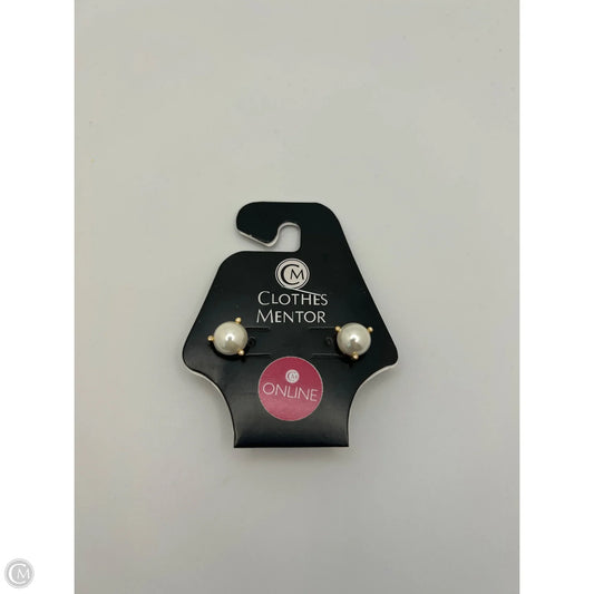 Earrings Designer By Kate Spade