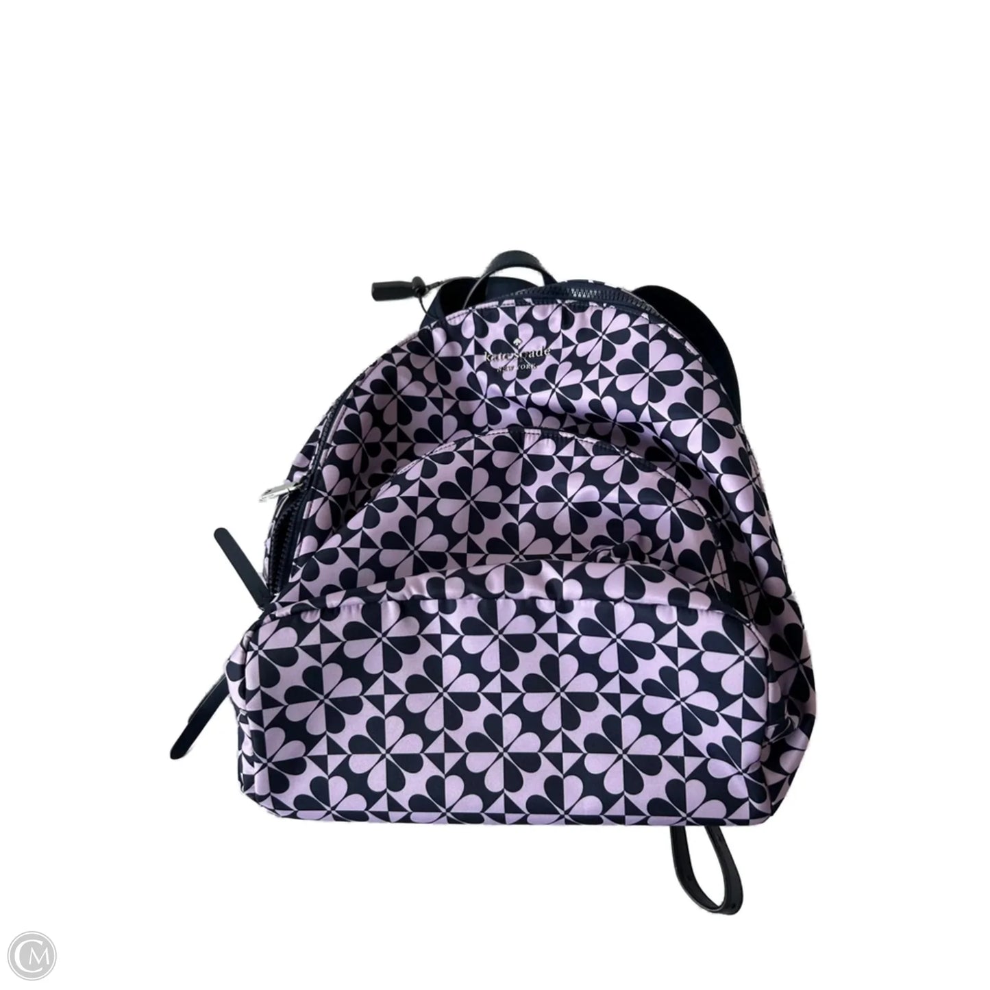 Backpack Designer By Kate Spade, Size: Medium