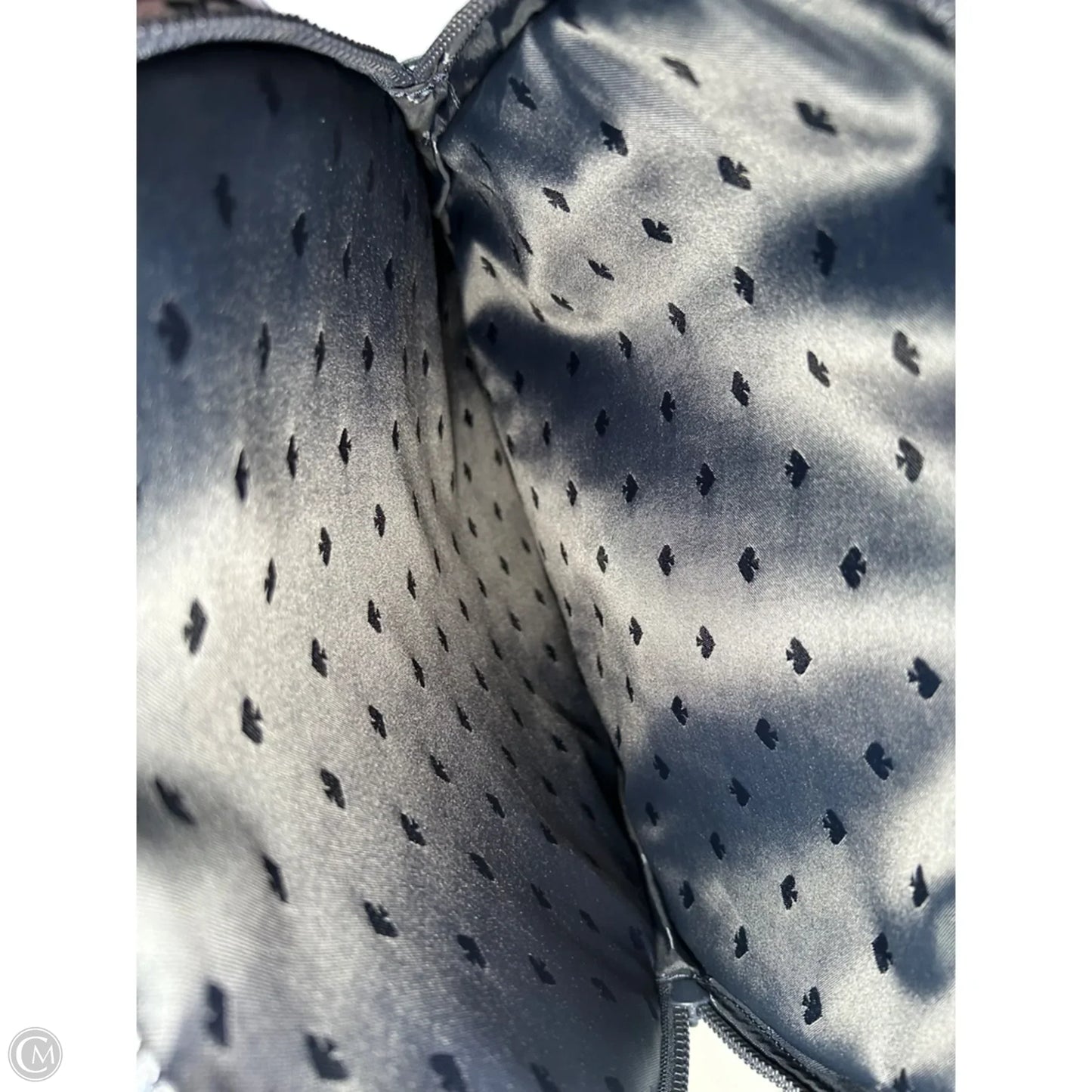 Backpack Designer By Kate Spade, Size: Medium