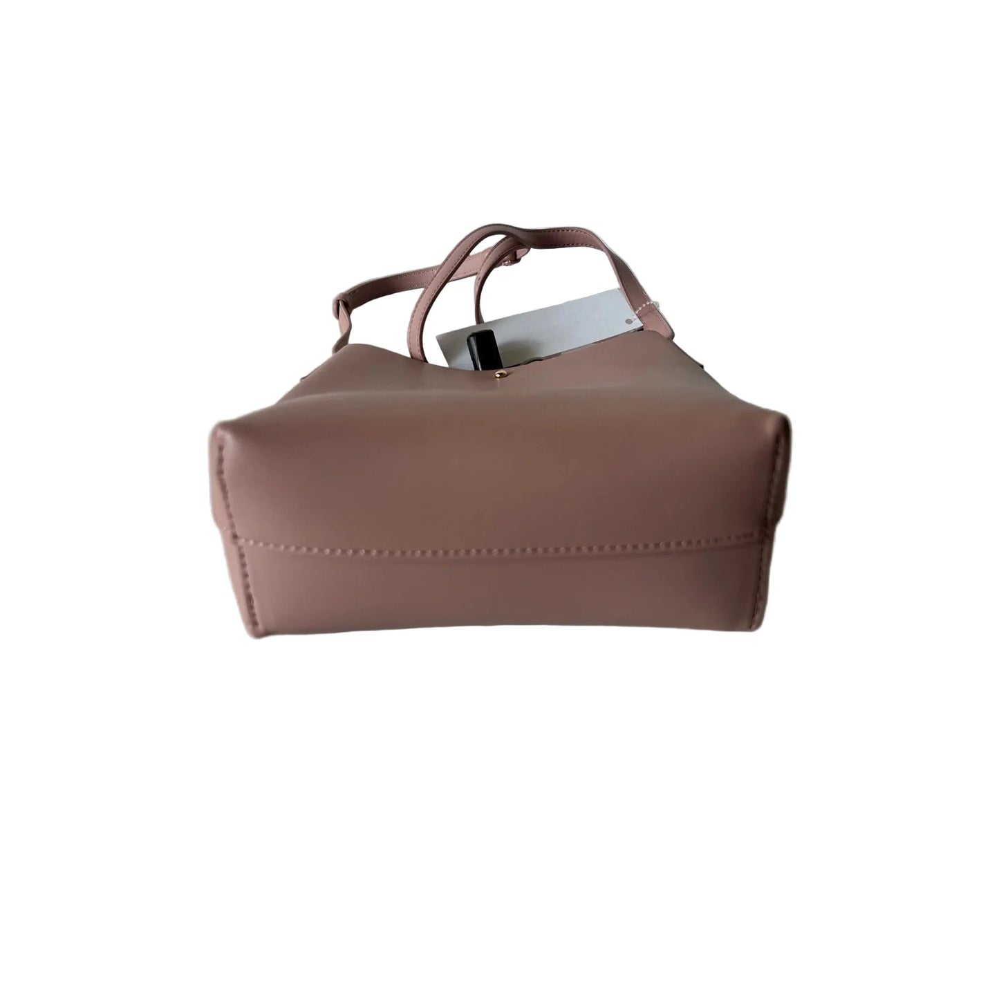 Crossbody By Cme, Size: Small