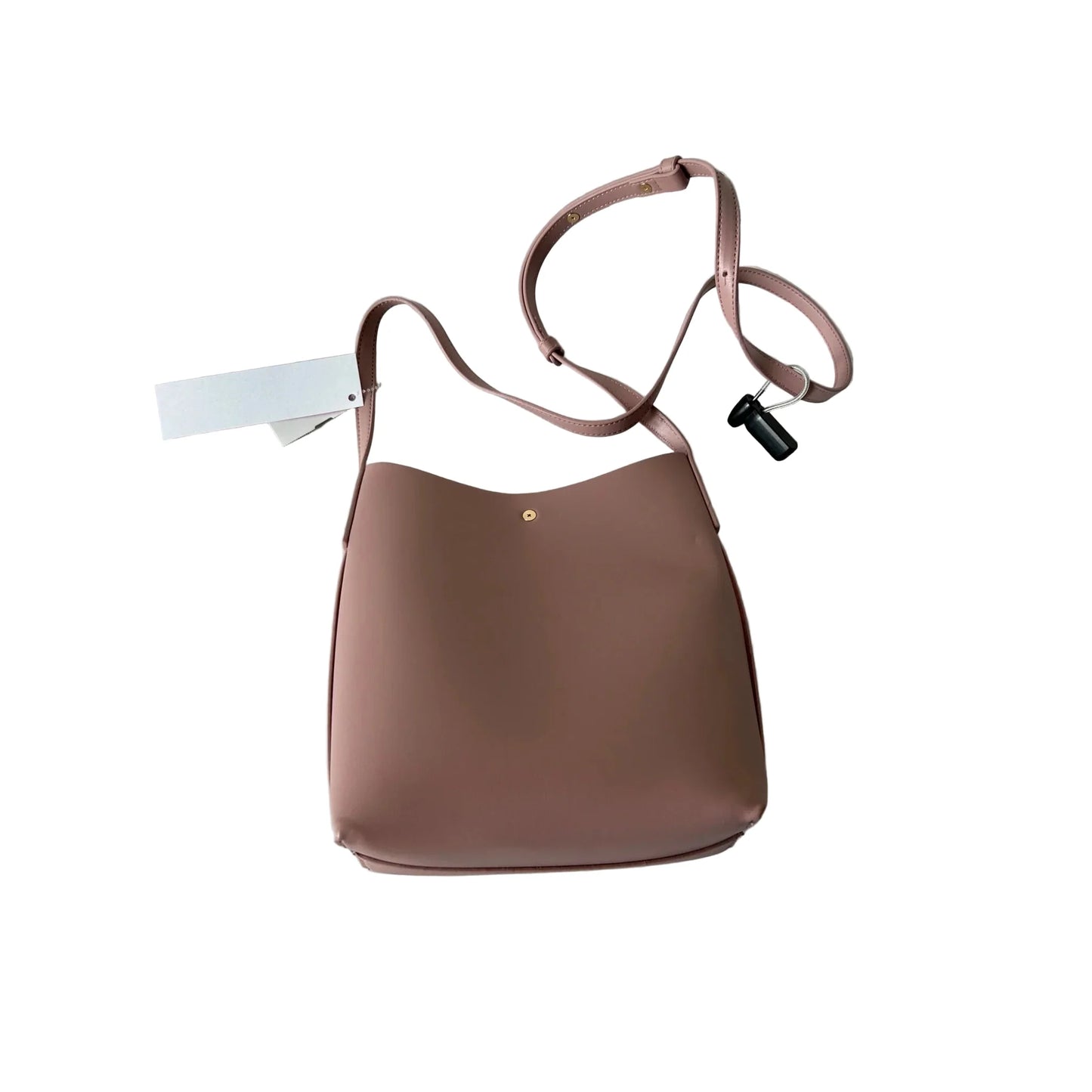 Crossbody By Cme, Size: Small