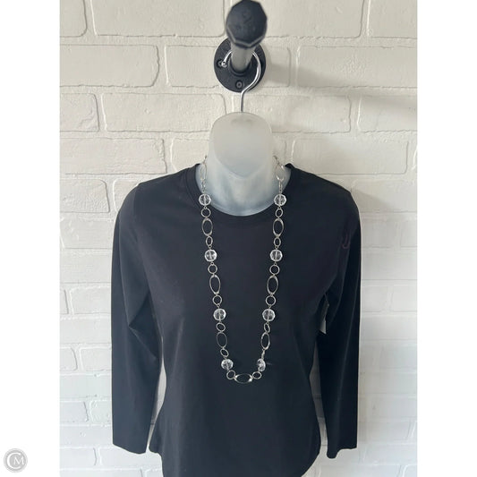 Necklace Chain By Clothes Mentor