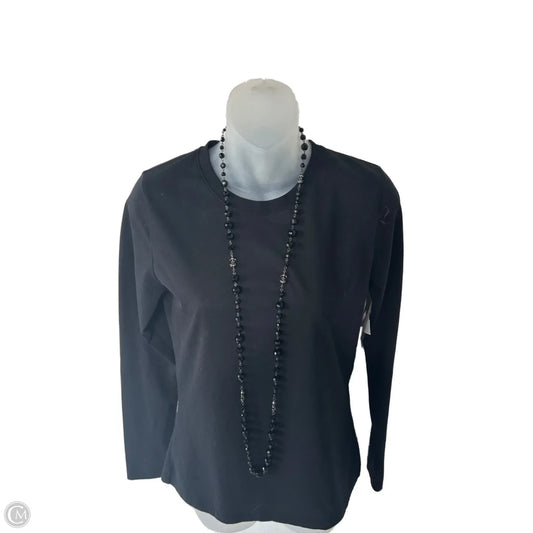 Necklace Chain By White House Black Market