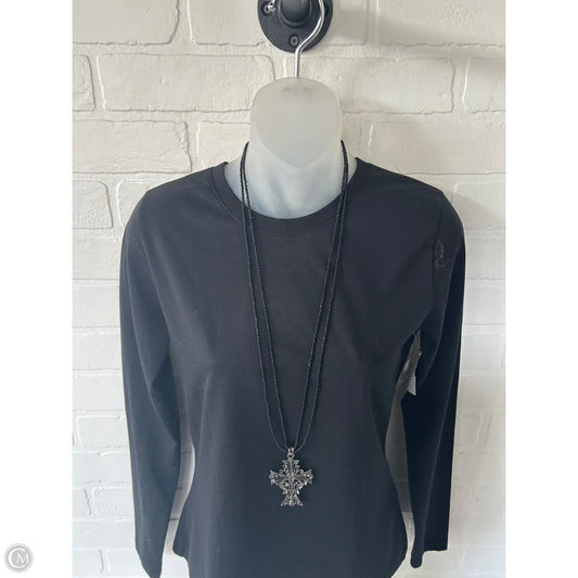 Necklace Pendant By Clothes Mentor