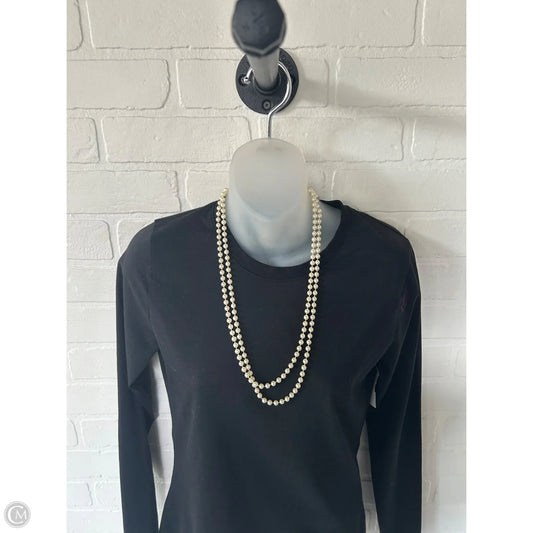 Necklace Chain By Clothes Mentor