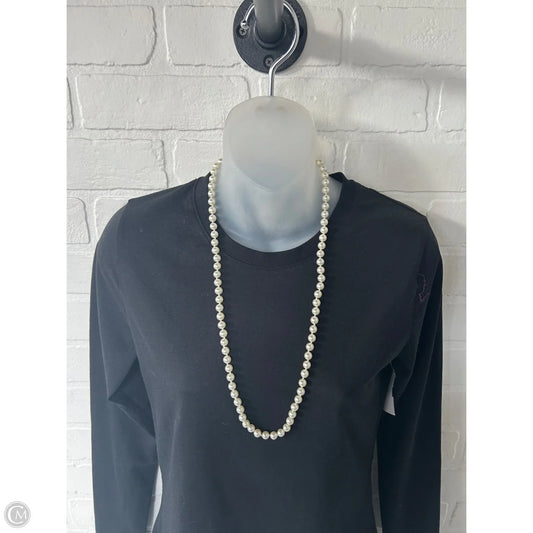 Necklace Chain By Clothes Mentor