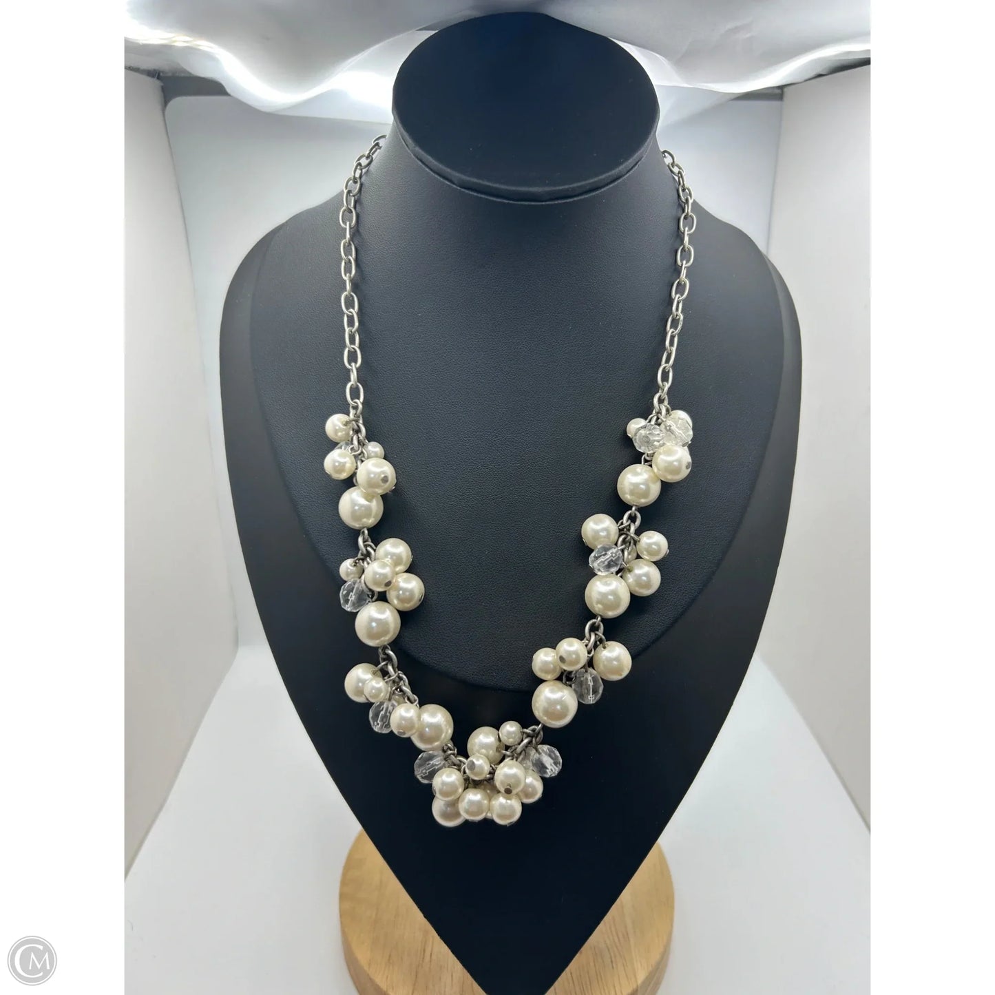 Necklace Statement By American Eagle