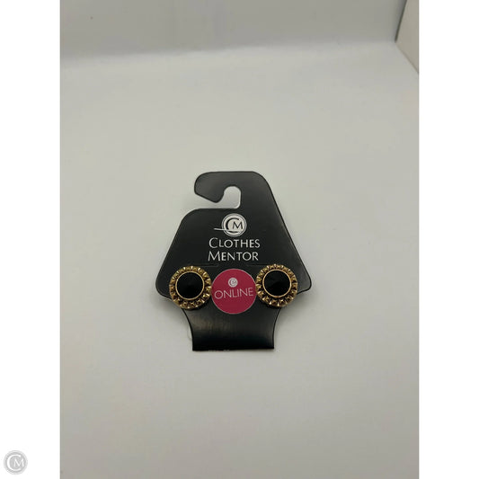 Earrings Stud By Clothes Mentor