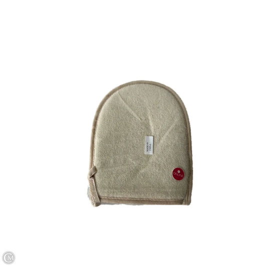 Body Soap By Clothes Mentor