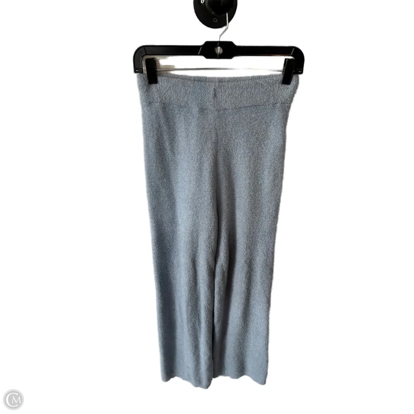 Pants Lounge By Sincerely Jules In Blue, Size: 8
