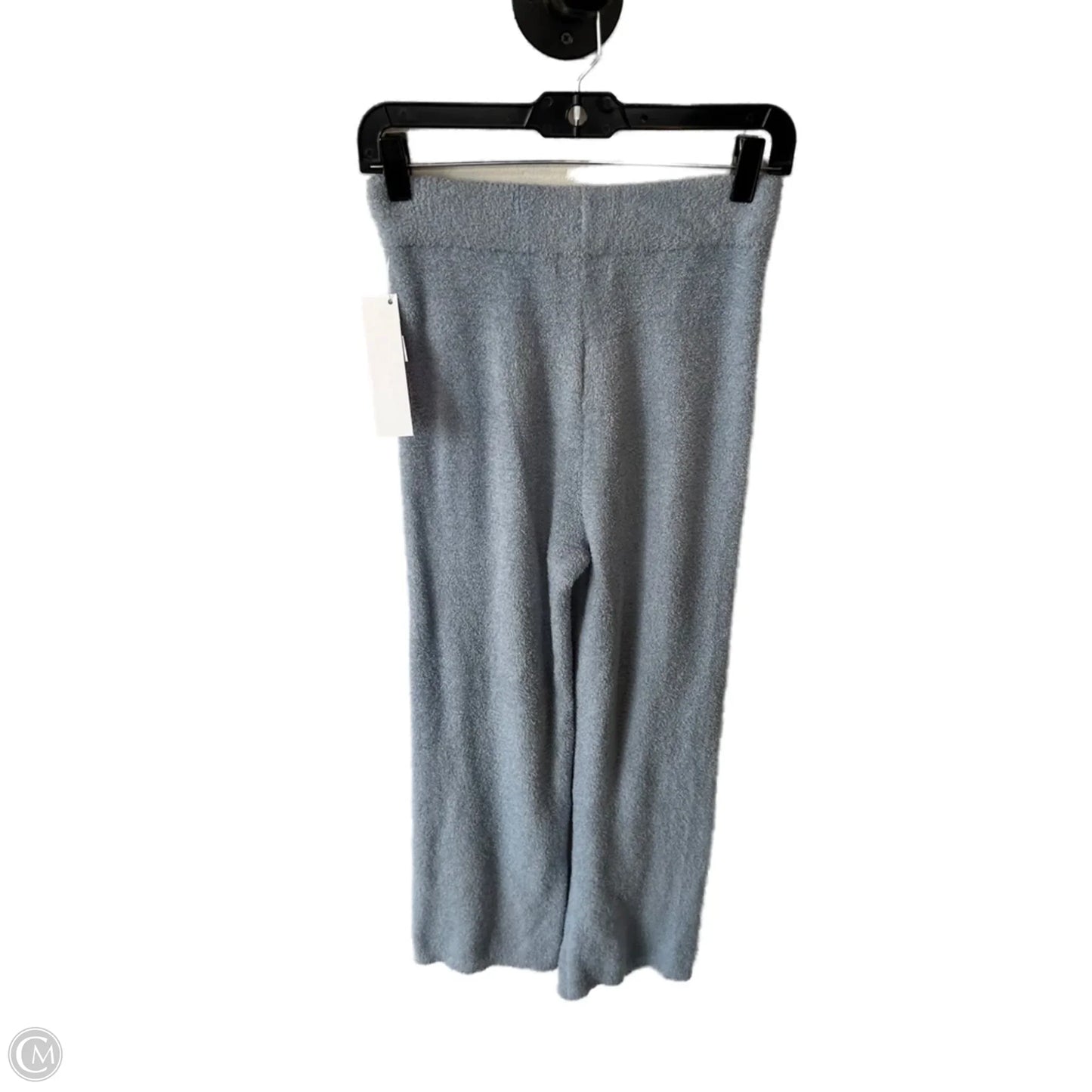 Pants Lounge By Sincerely Jules In Blue, Size: 8