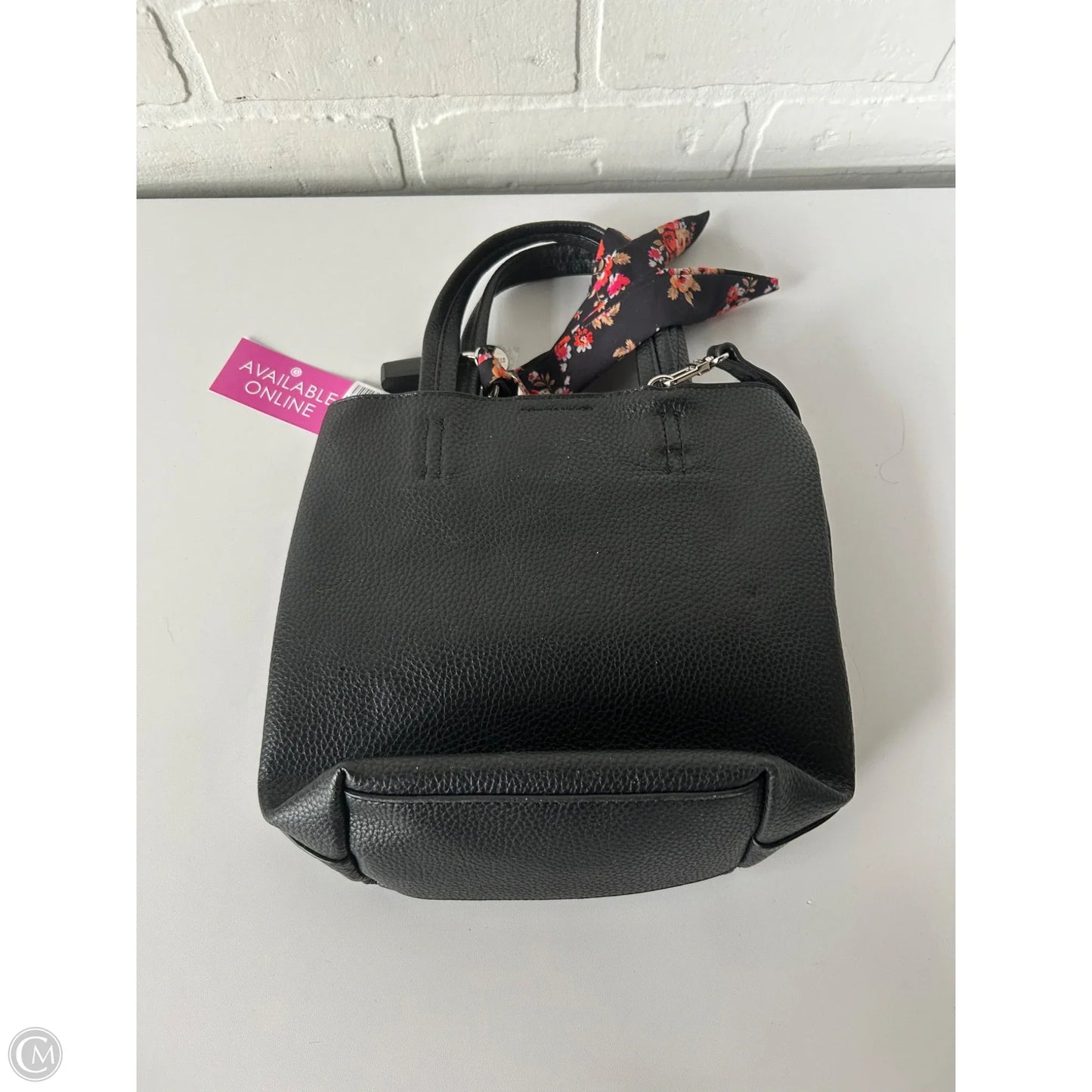 Crossbody By Steve Madden, Size: Small