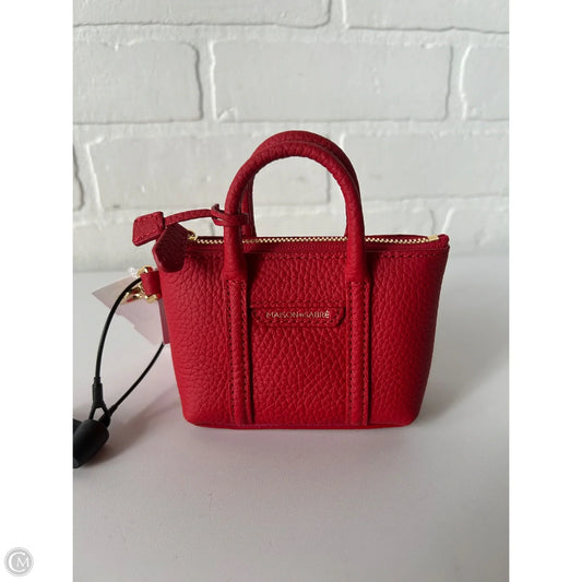 Accessory Tag By Cma, Size: Small