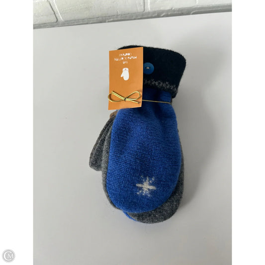 Mittens By Clothes Mentor