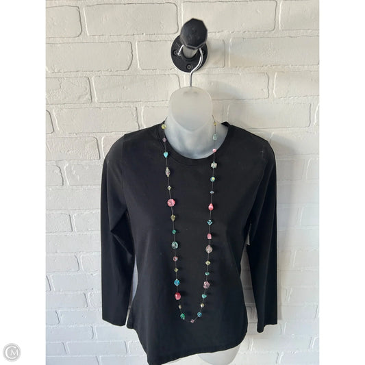 Necklace Chain By Cma