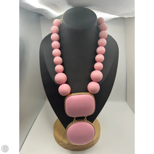 Necklace Lariat & Y-drop By Clothes Mentor