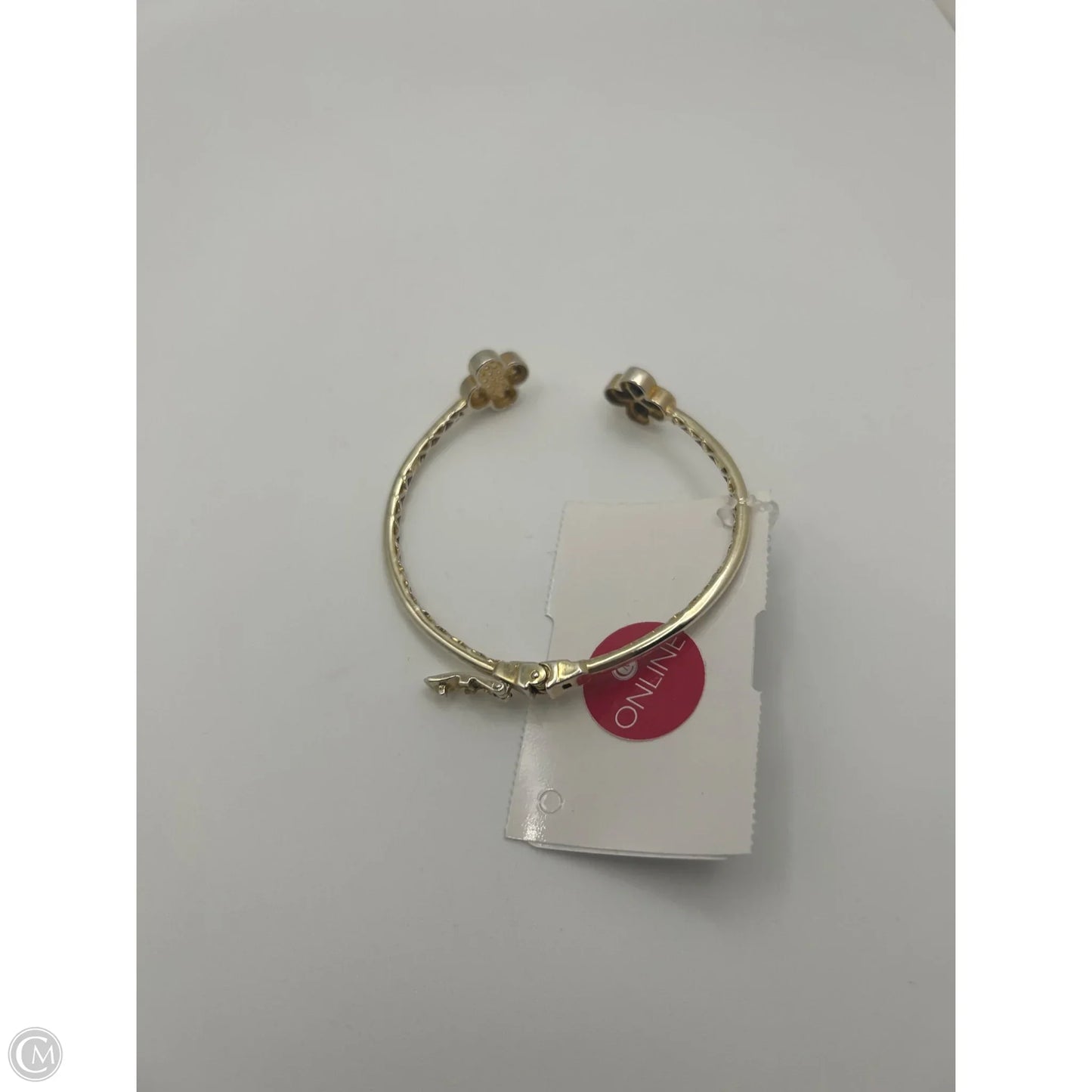 Bracelet Cuff By Rachel Zoe