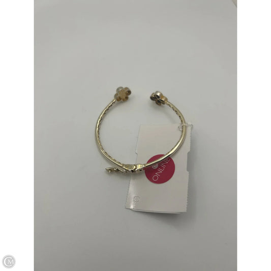 Bracelet Cuff By Rachel Zoe