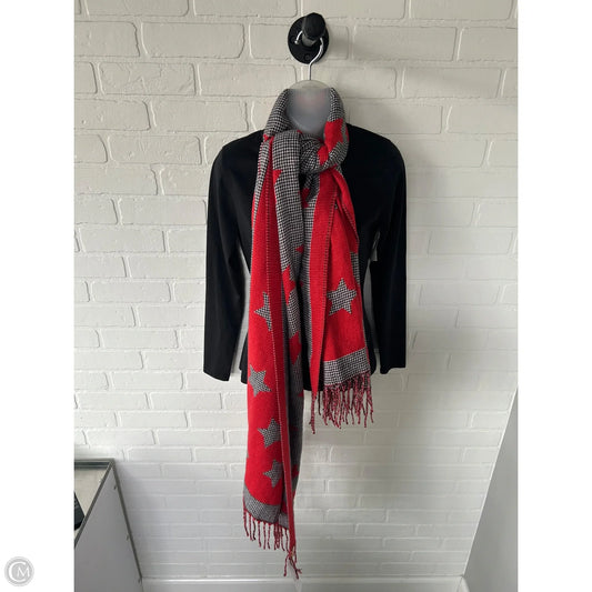 Scarf Long By Cabi