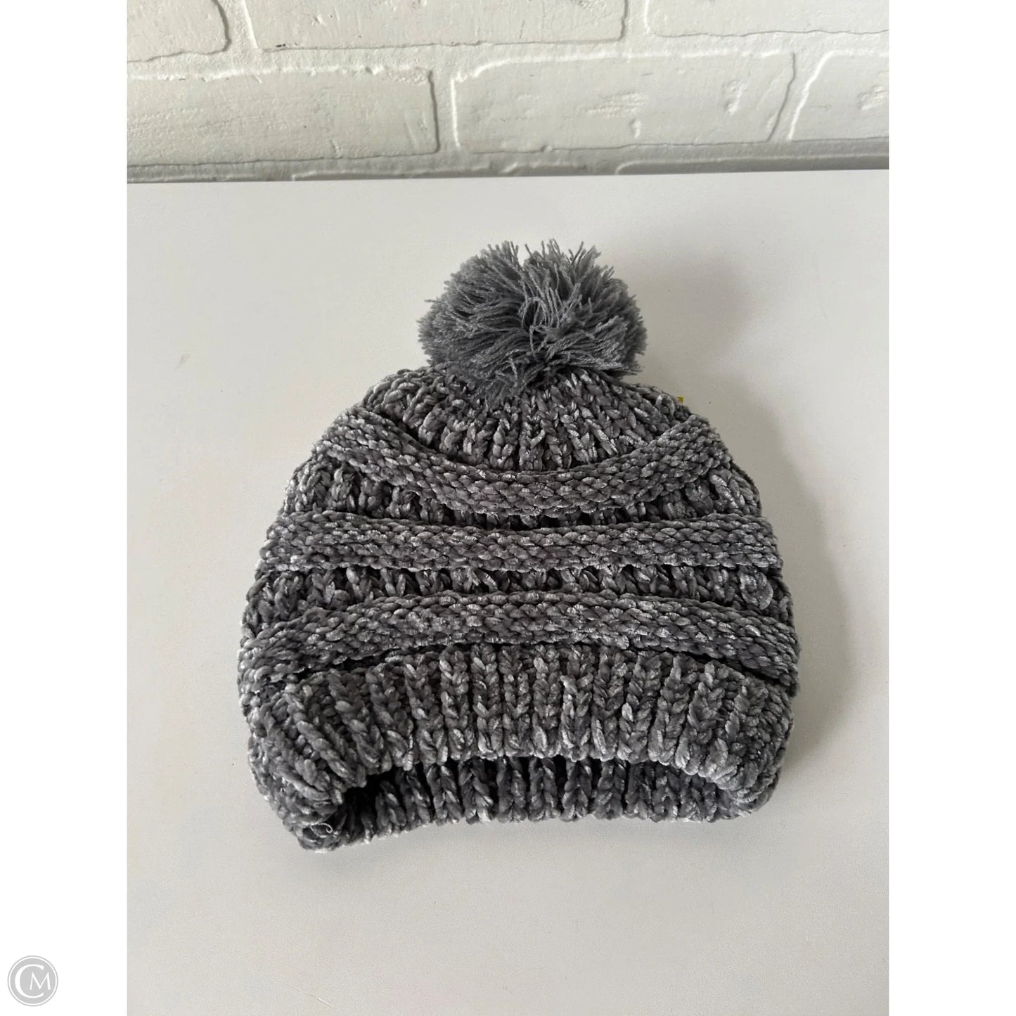 Hat Beanie By Mix It