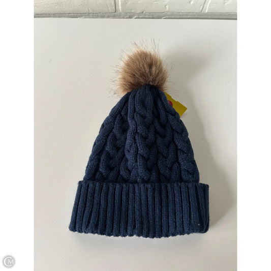 Hat Beanie By Clothes Mentor