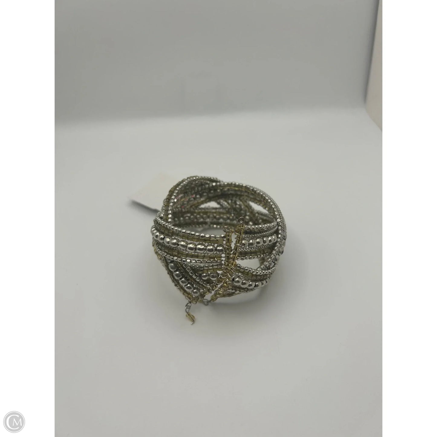 Bracelet Bangle By Clothes Mentor